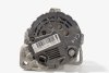 Alternator X-285480 (95A)